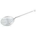Winco Spiral Skimmer, 7 inch Diameter.