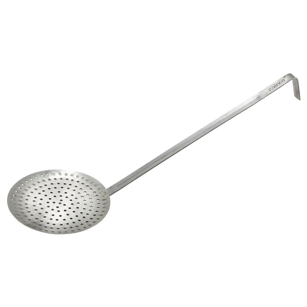 Product gallery 303782971