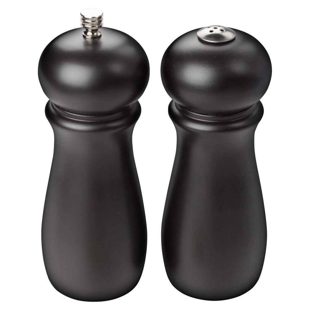 Product gallery 110028034