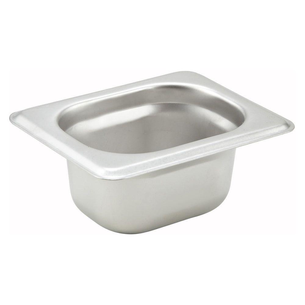 Product gallery 454618431