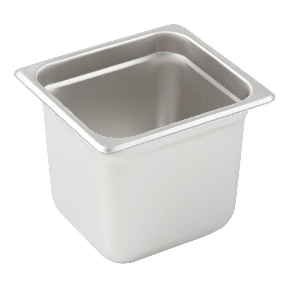 Product gallery 902516313