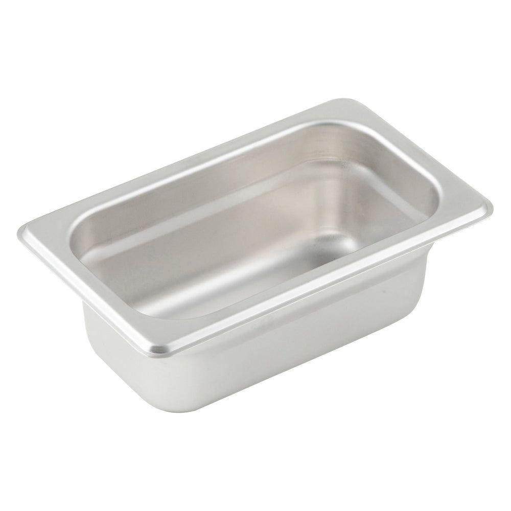 Product gallery 482676360