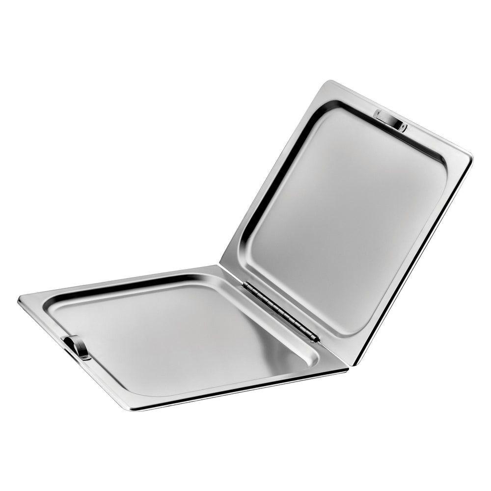 Product gallery 369789319