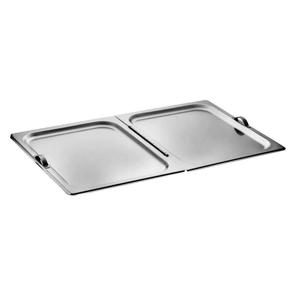 Product gallery 268208095