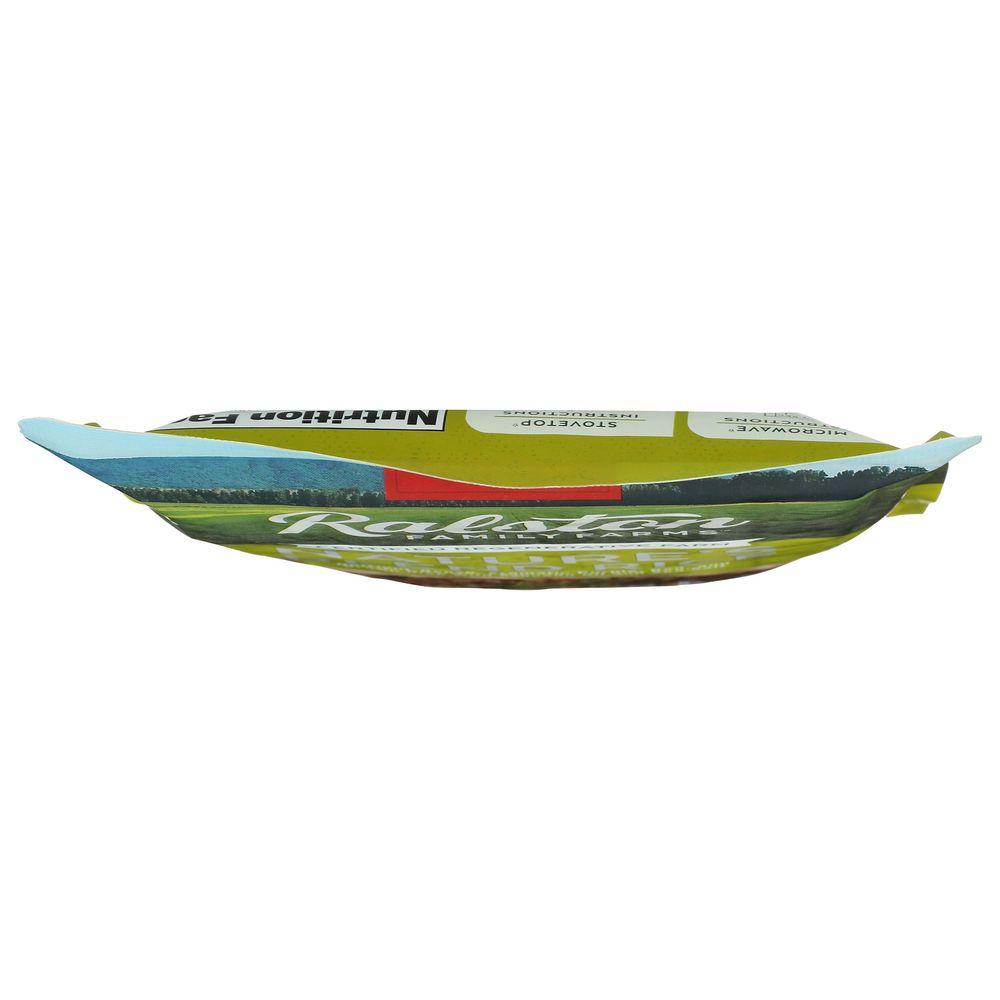 Product gallery 381706132