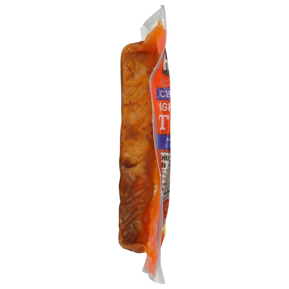 Product gallery 415531832