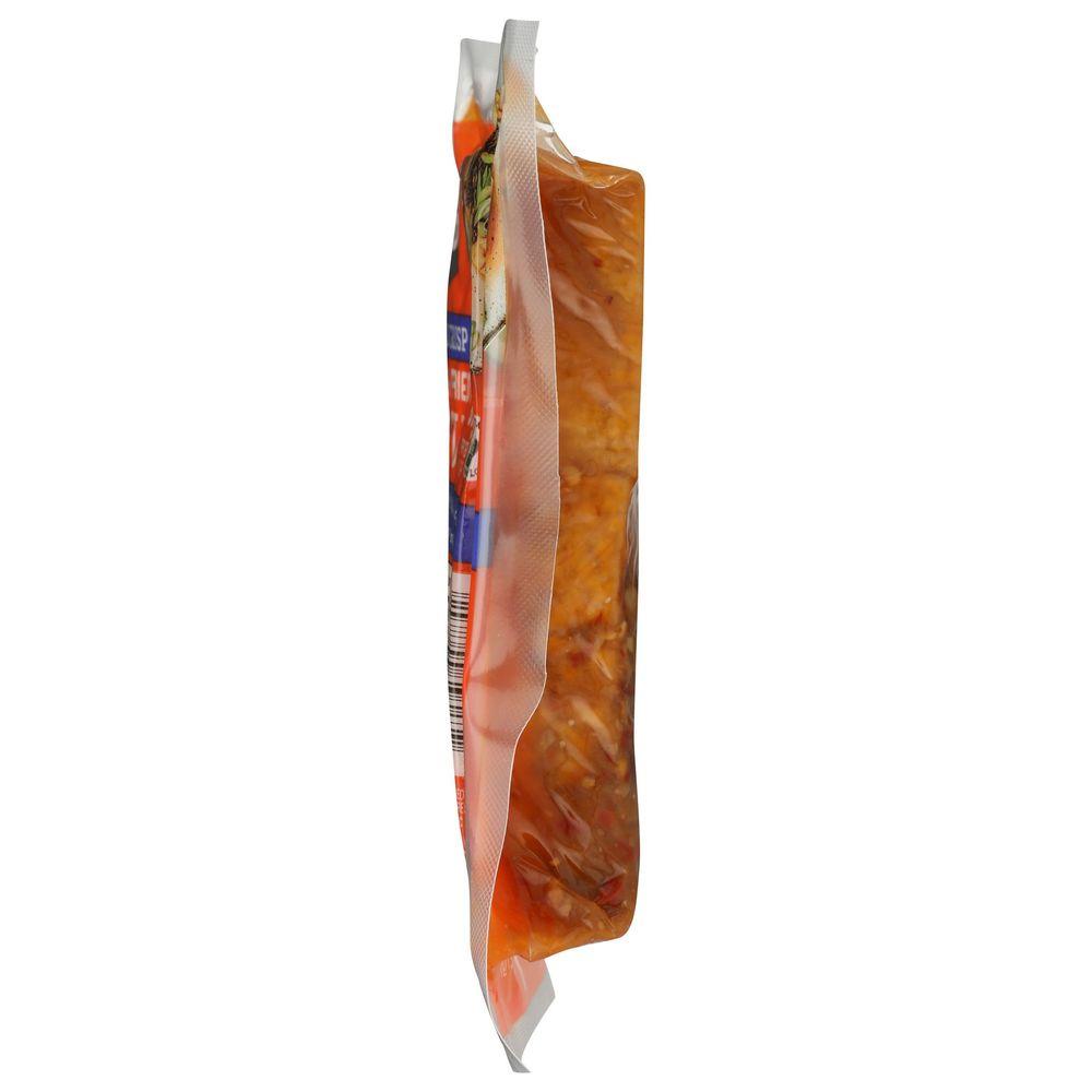 Product gallery 206483222