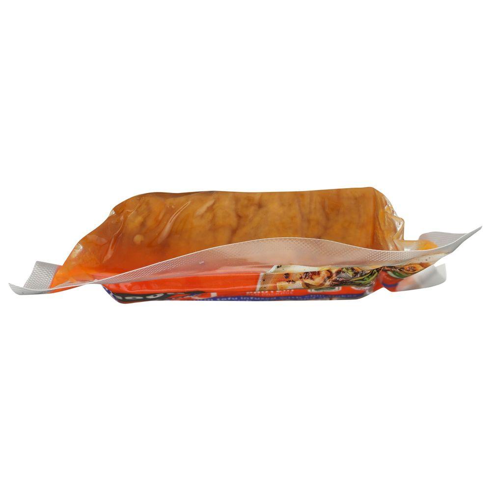 Product gallery 739707456