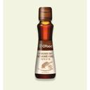 Premium Sesame Oil