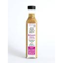 Balsamic Dressing