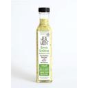 Goddess Dressing