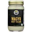 Beef Wagyu Tallow