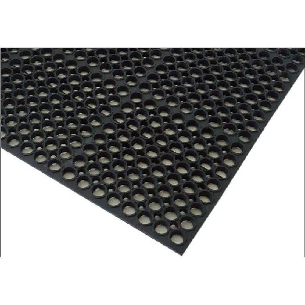 Product gallery 739370492