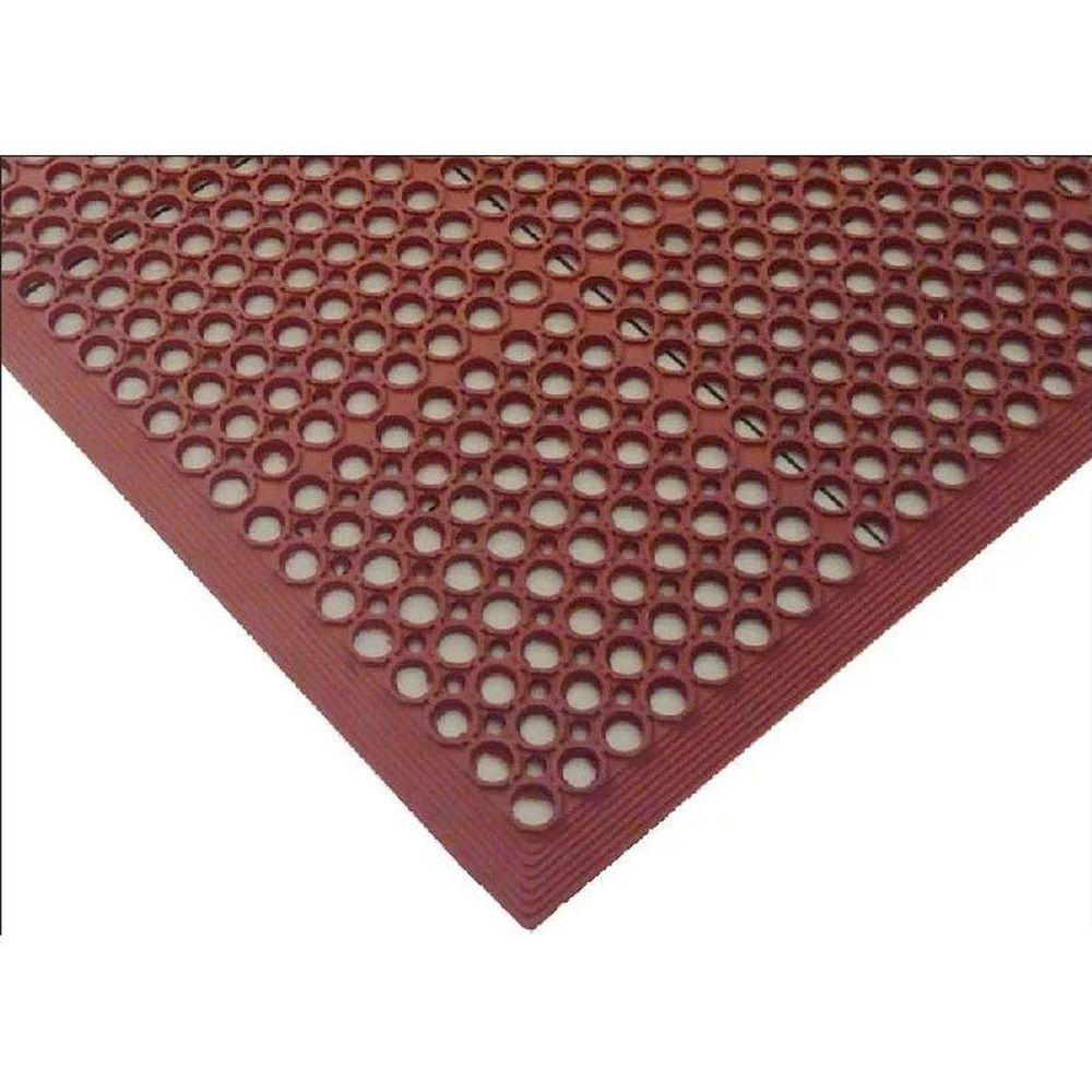 Product gallery 264824371