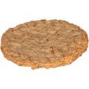 Butterball Turkey Sausage Patty, 10 Pound.