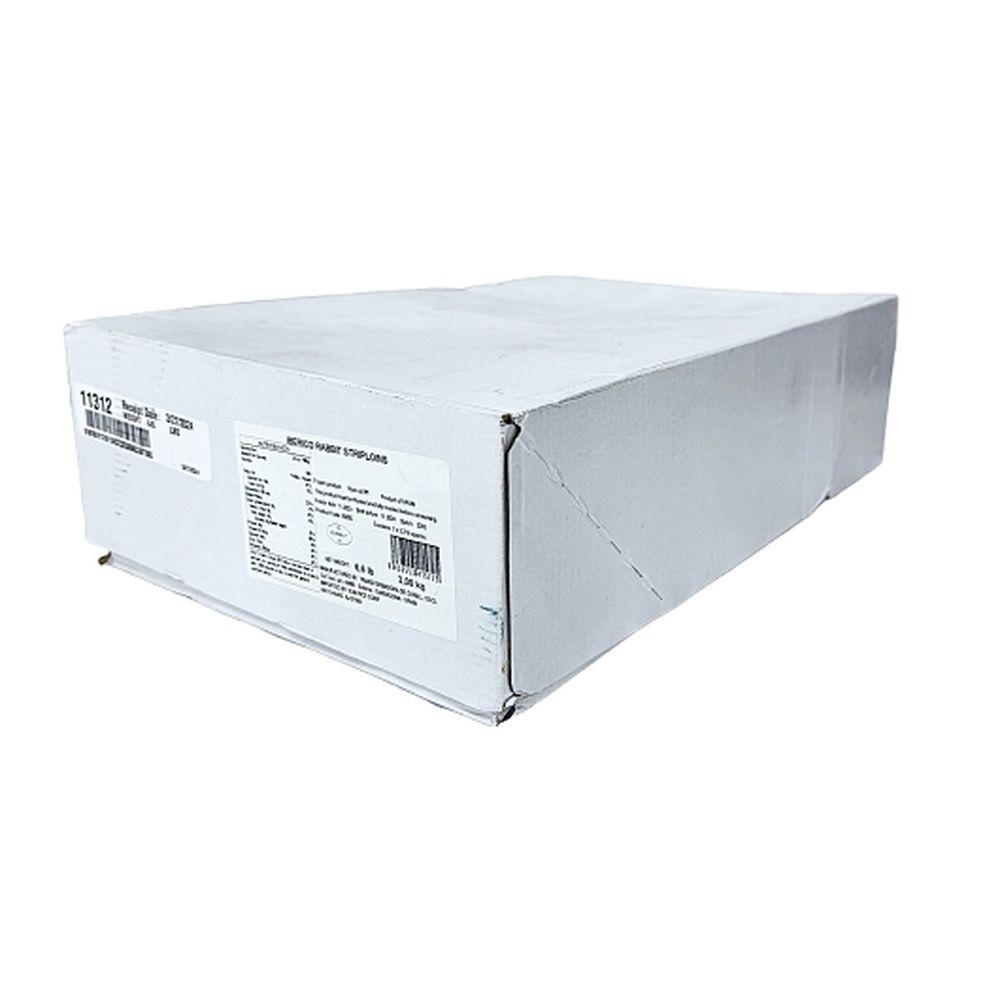 Product gallery 371732369