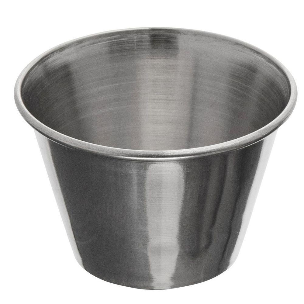 Product gallery 300503411