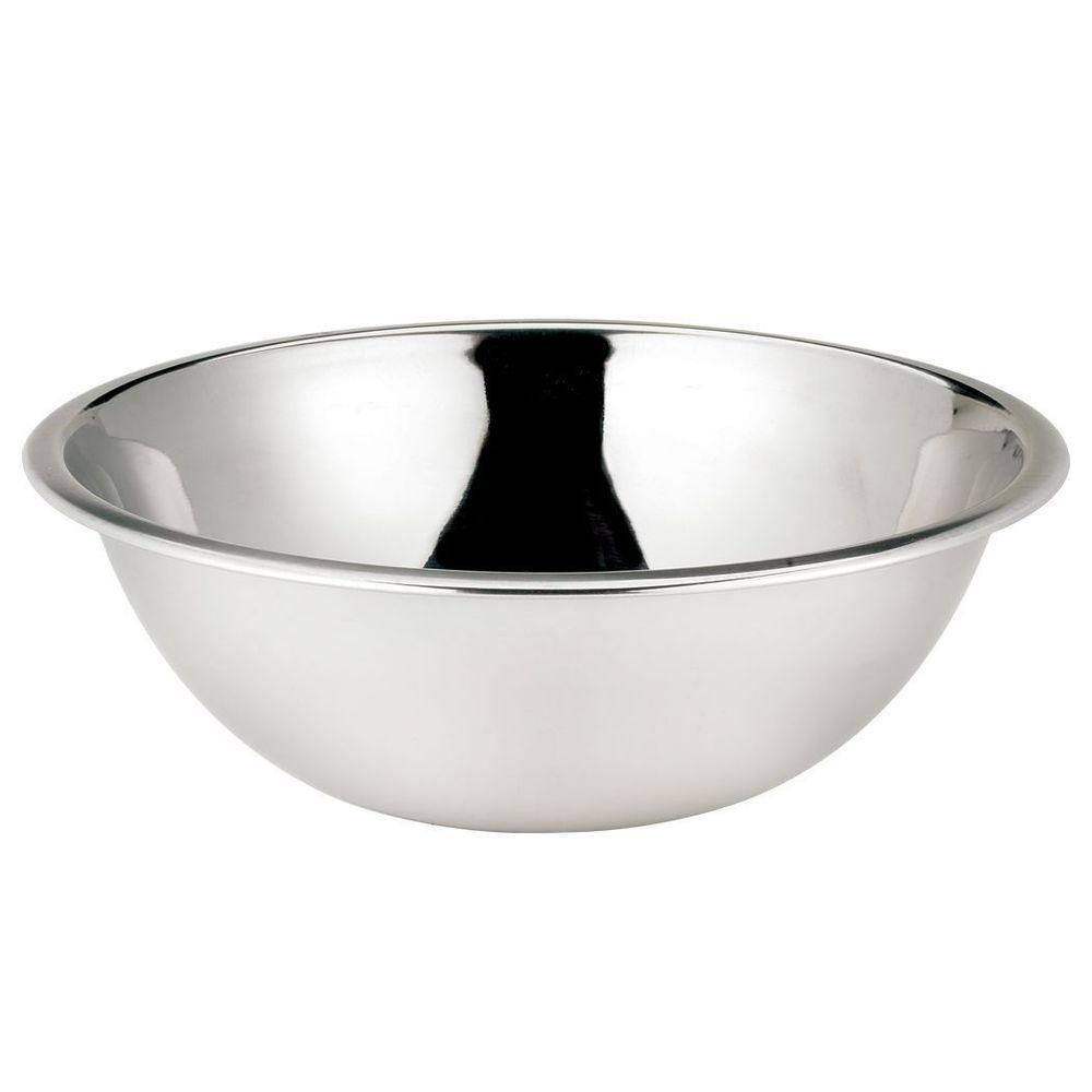 Product gallery 659178974