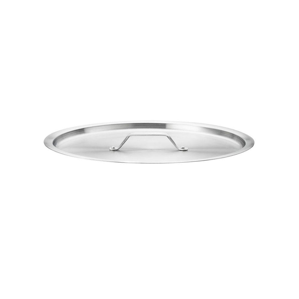 Product gallery 458658346