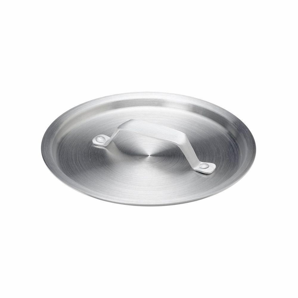 Product gallery 824515648