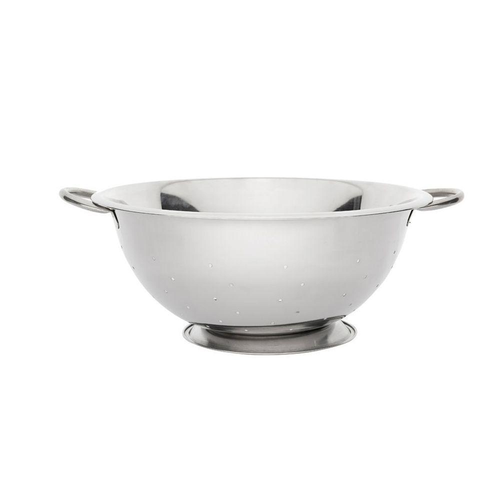 Product gallery 430798897