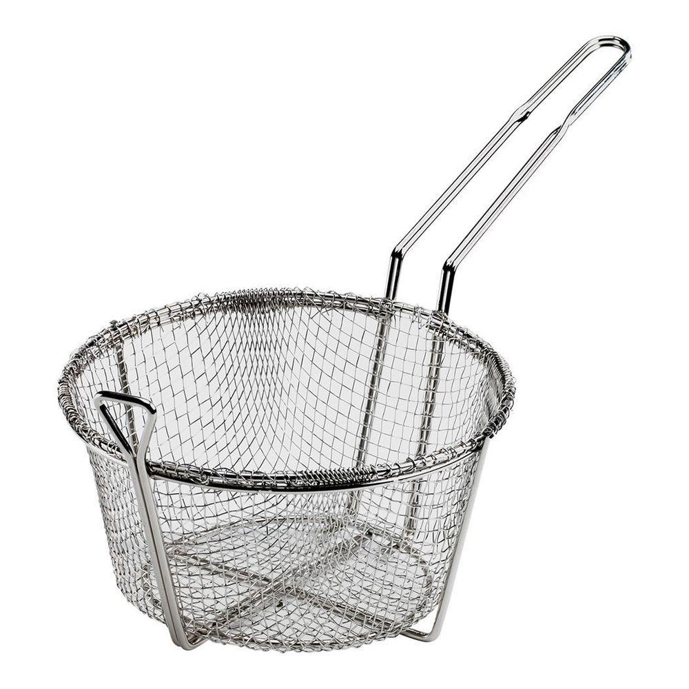 Product gallery 373040600