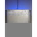 Aluminum Insect Inn Ultra II Fly Control System