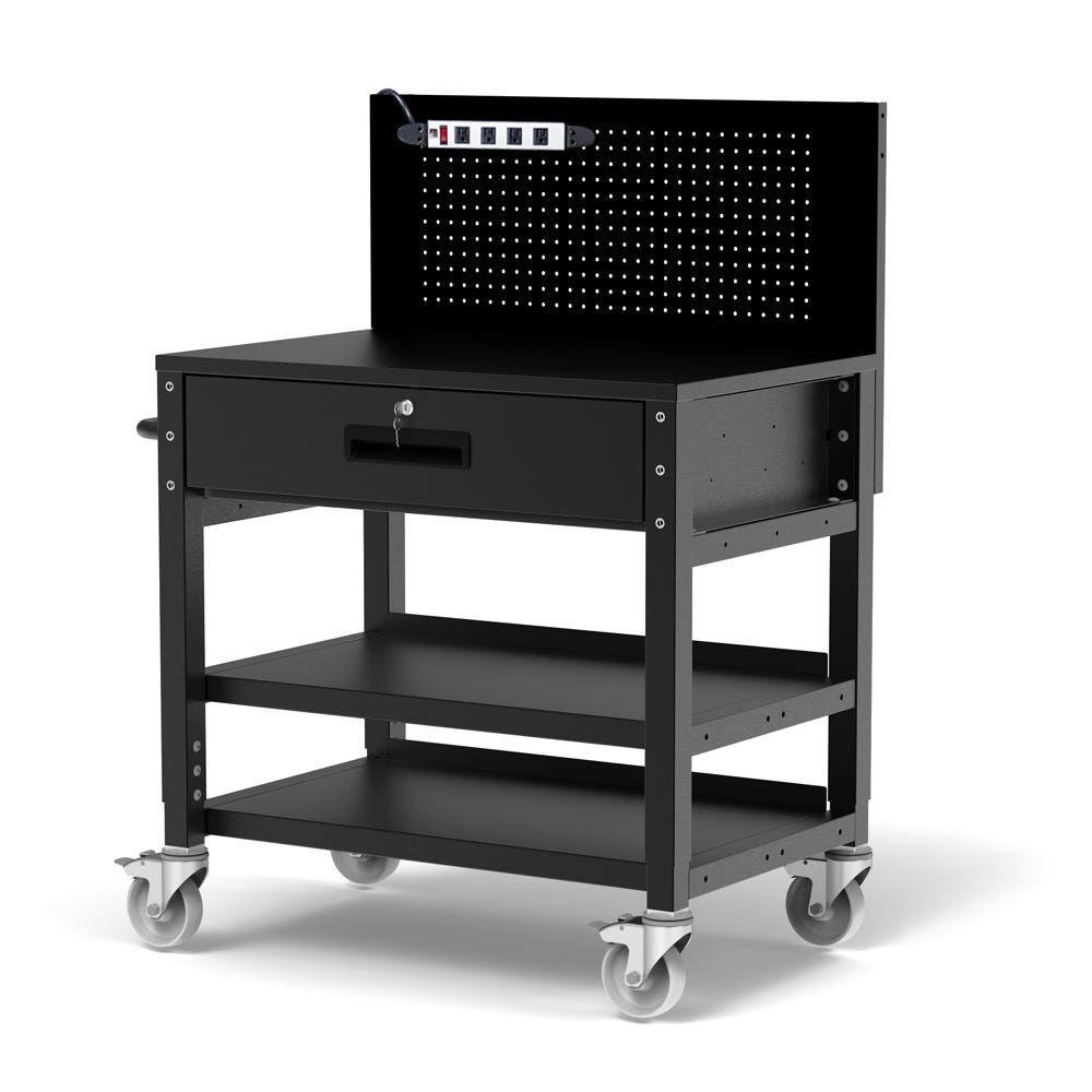 Product gallery 260128806