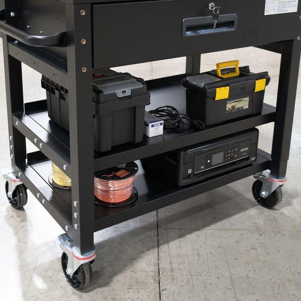 Product gallery 238523731