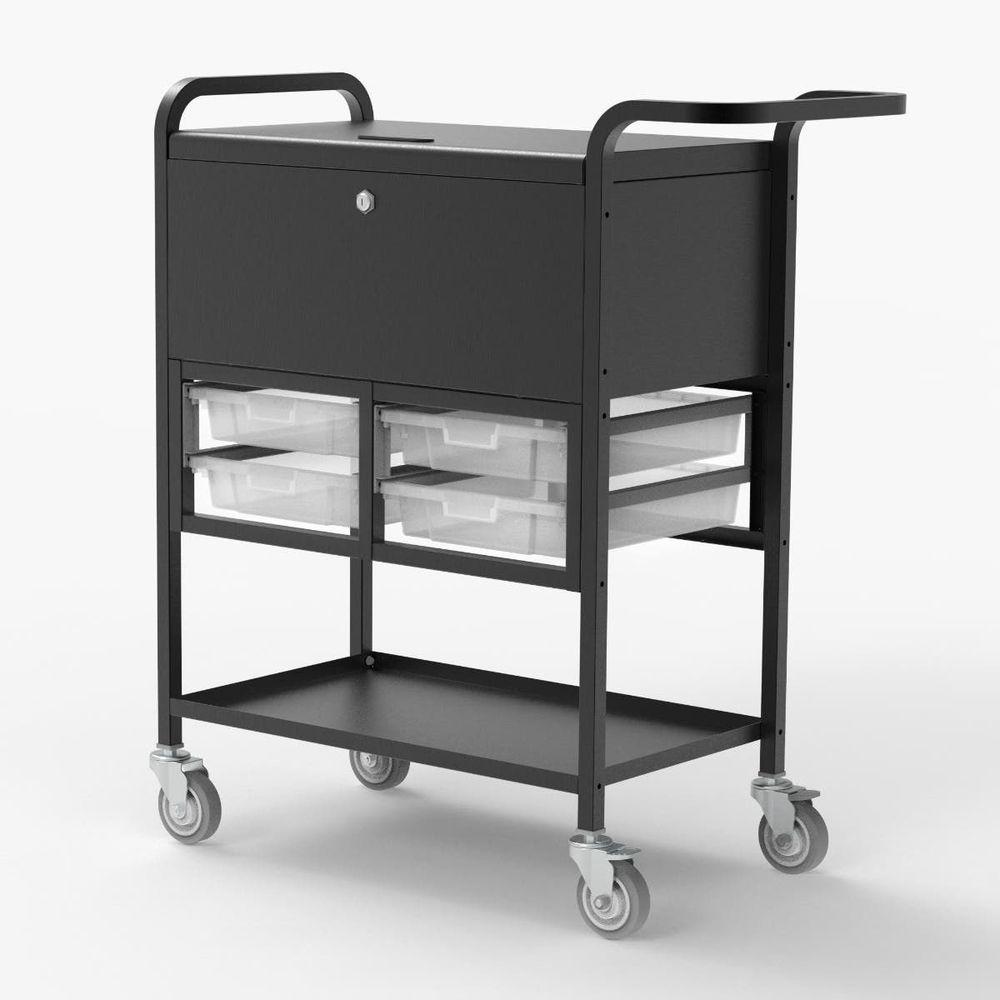 Product gallery 316575571