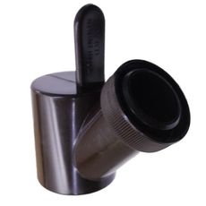 ALL8011078 FAUCET, HIGH VOLUME "BAG-IN-BOX" VOLPAC