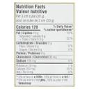 The Blackberry One Sparkling Water