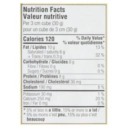 Product thumb gallery 11527478