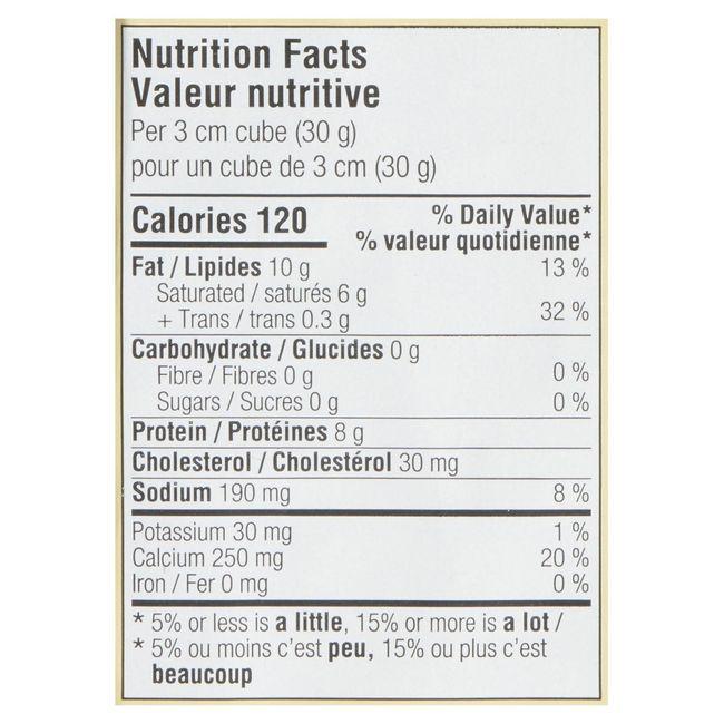 Product gallery 11527478