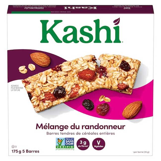 Product gallery 451502005