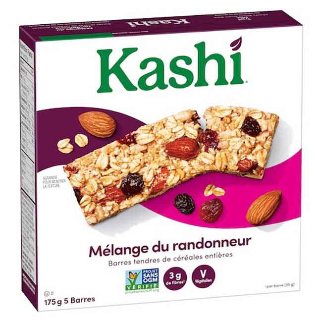 Product gallery 932470668