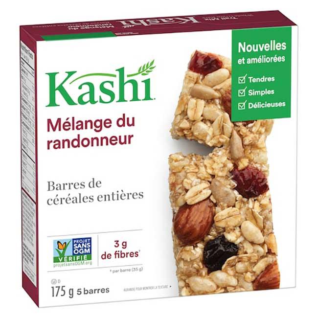 Product gallery 57027701