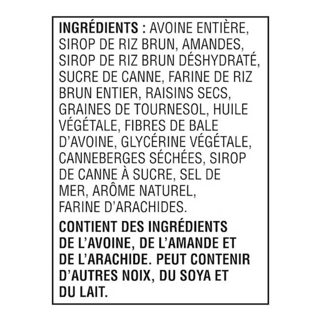 Product gallery 407278501