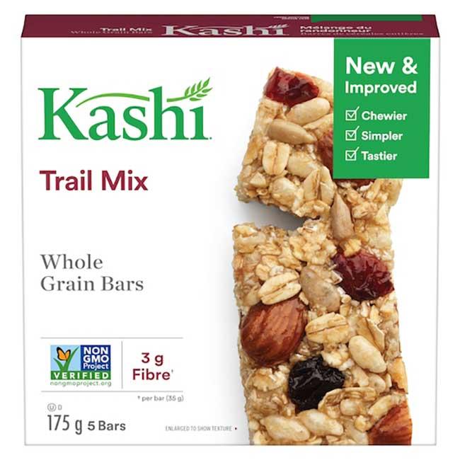 Product gallery 688687248