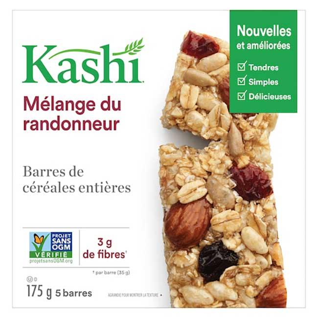 Product gallery 59944157