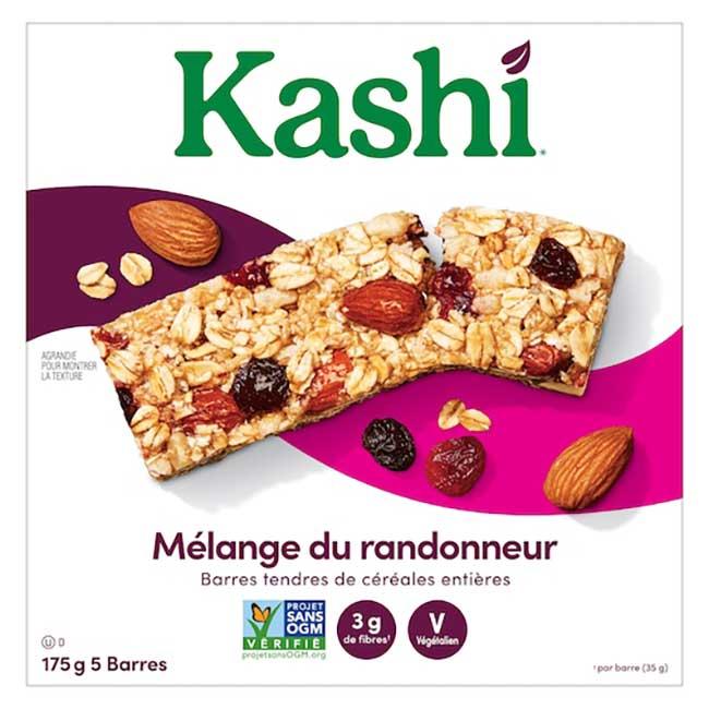 Product gallery 205911575