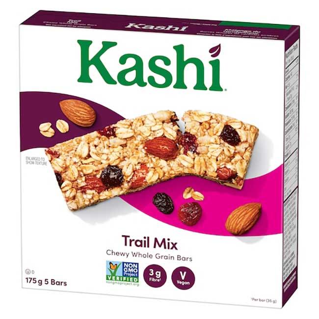 Product gallery 386522897