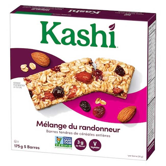 Product gallery 801040006