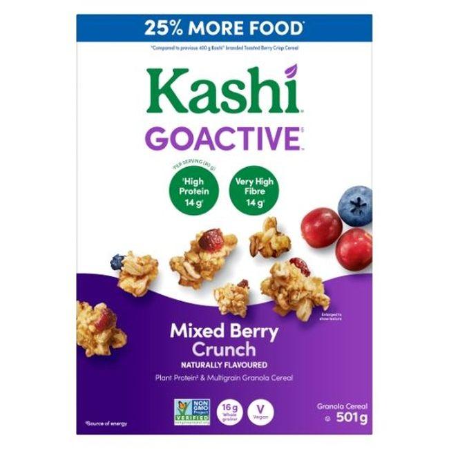 Product gallery 871698366