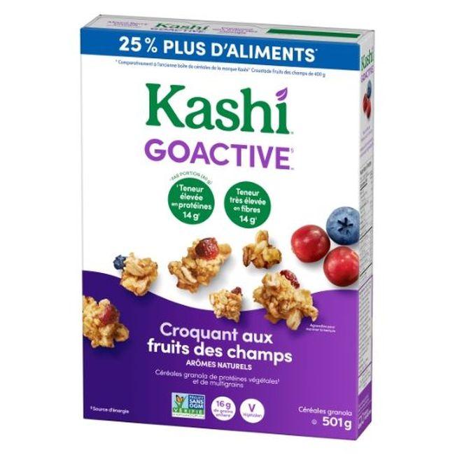 Product gallery 356952347