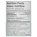 Organic Extra Virgin Olive Oil