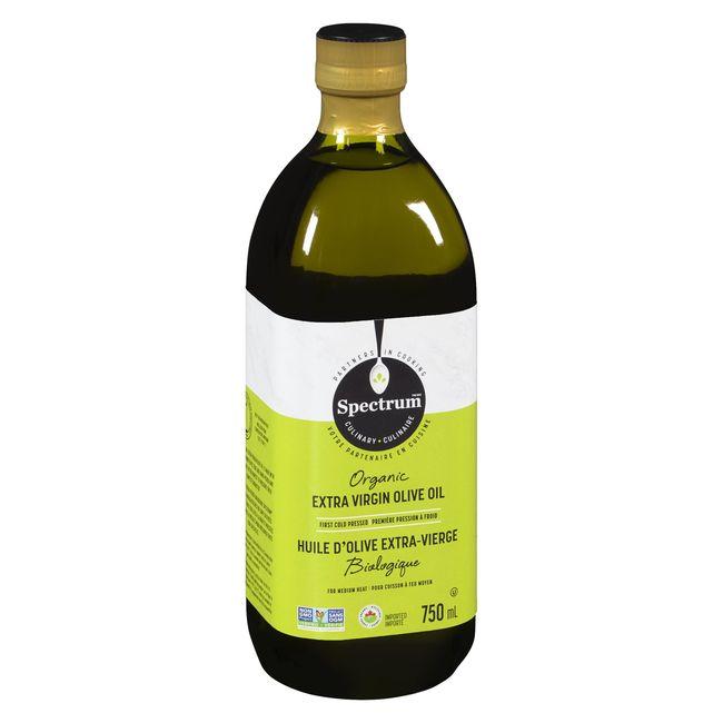 Product gallery 116192862