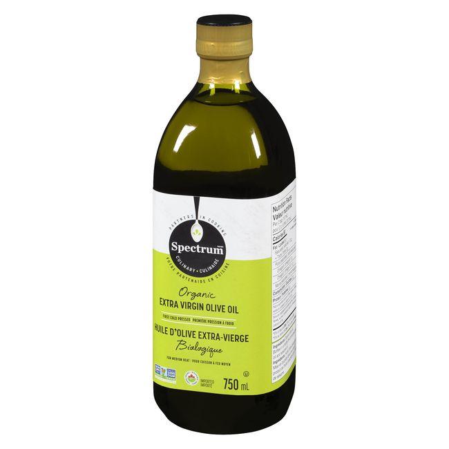 Product gallery 172111286