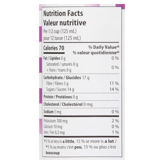 Product gallery 351067286