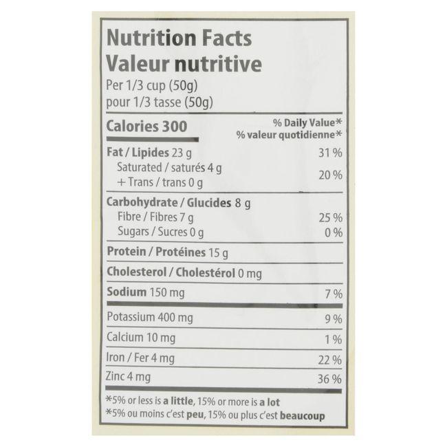 Product gallery 206121128